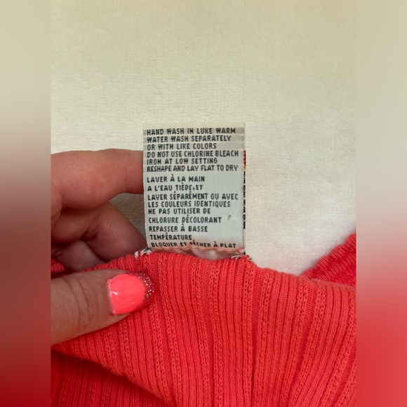 Women’s Vintage Northern Traditions T-shirt - Picture 7 of 11